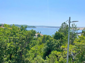 Apartmani Šarić
